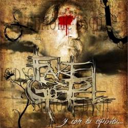 False Gospel : Y Con Tu Espiritu